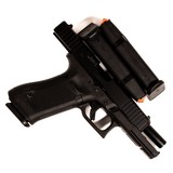 GLOCK G17 GEN 5 - 4 of 4