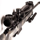 BERGARA B14 HMR WILDERNESS - 4 of 5