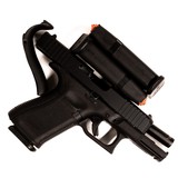 GLOCK G19 GEN 5 - 4 of 4