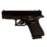 GLOCK G19 GEN 5 - 2 of 4