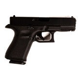 GLOCK G19 GEN 5 - 3 of 4