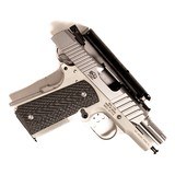 BUL ARMORY 1911 ULTRALIGHT - 4 of 4