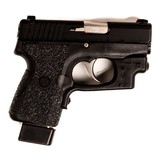 KAHR ARMS P380 - 3 of 4