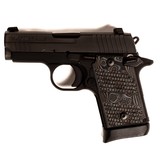 SIG SAUER P938 - 2 of 4