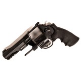 SMITH & WESSON PERFORMANCE CENTER MODEL 327 TRR8 - 4 of 5