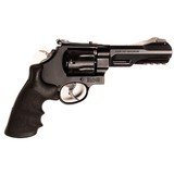 SMITH & WESSON PERFORMANCE CENTER MODEL 327 TRR8 - 3 of 5