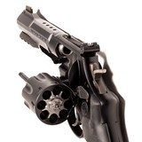 SMITH & WESSON PERFORMANCE CENTER MODEL 327 TRR8 - 5 of 5