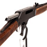 na H009B SIDE GATE - 4 of 4