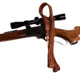 MARLIN 336 - 4 of 6