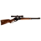 MARLIN 336 - 3 of 6