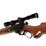MARLIN 336 - 6 of 6