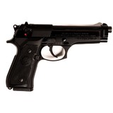 BERETTA 92FS - 3 of 4