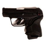 RUGER LCP II LITE RACK - 2 of 5