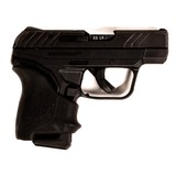 RUGER LCP II LITE RACK - 3 of 5