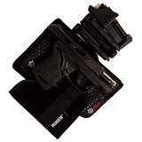 RUGER LCP II LITE RACK - 4 of 5