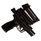 SIG SAUER P322 - 4 of 4