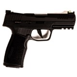 SIG SAUER P322 - 3 of 4