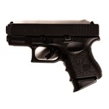 GLOCK G26 GEN 4 - 2 of 4