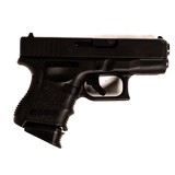 GLOCK G26 GEN 4 - 3 of 4