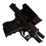 GLOCK G26 GEN 4 - 4 of 4
