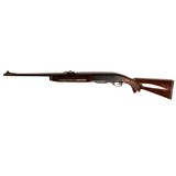 REMINGTON MODEL 7400 - 2 of 4