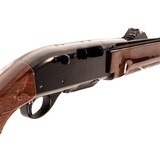 REMINGTON MODEL 7400 - 4 of 4