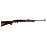 REMINGTON MODEL 7400 - 3 of 4