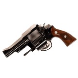 na Security 6 .357 mag - 4 of 5