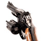 na Security 6 .357 mag - 5 of 5