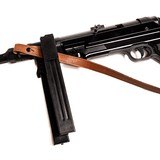 na MP-40 - 4 of 5