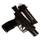 SIG SAUER P322 - 4 of 4