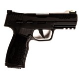 SIG SAUER P322 - 3 of 4