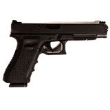 GLOCK G34 GEN 3 - 3 of 4