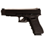 GLOCK G34 GEN 3 - 1 of 4