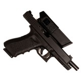 GLOCK G34 GEN 3 - 4 of 4