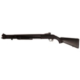 MOSSBERG 590 - 1 of 4