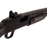 MOSSBERG 590 - 4 of 4