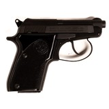 BERETTA 21A BOBCAT - 3 of 4