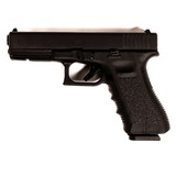 GLOCK G17 GEN 3 - 1 of 4