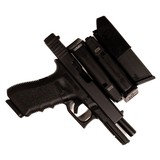GLOCK G17 GEN 3 - 4 of 4