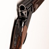 BROWNING CITORI CXS - 4 of 5