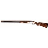 BROWNING CITORI CXS - 1 of 5