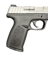 SMITH & WESSON SD40 VE - 5 of 6