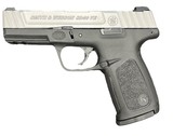 SMITH & WESSON SD40 VE - 1 of 6