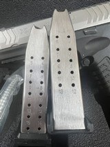 SPRINGFIELD ARMORY XDM-9 - 4 of 7