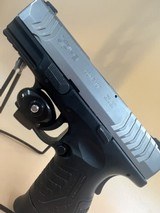 SPRINGFIELD ARMORY XDM-9 - 1 of 7
