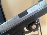 SPRINGFIELD ARMORY XDM-9 - 6 of 7
