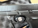 GLOCK 19 G19 Gen 5 - 5 of 7