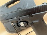 GLOCK G 19 GEN 5 - 4 of 7