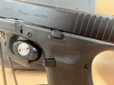 GLOCK G 19 GEN 5 - 1 of 7